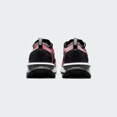 tradesports.co.uk Nike Men's Air Max Flyknit Racer FD2764 600