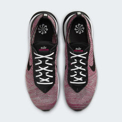 tradesports.co.uk Nike Men's Air Max Flyknit Racer FD2764 600