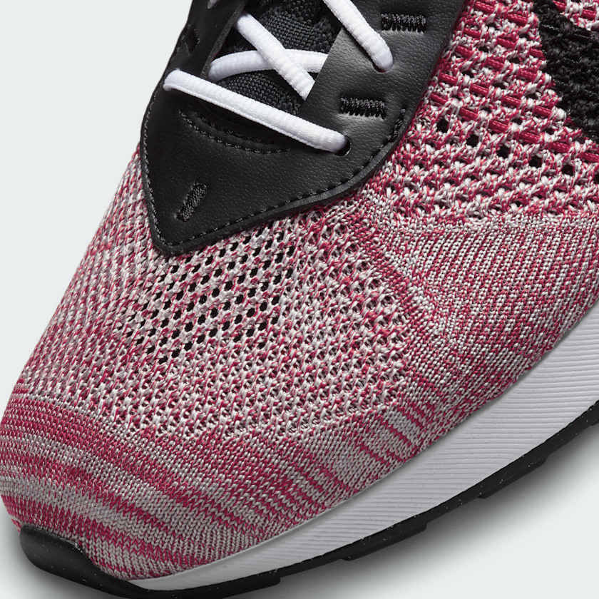 tradesports.co.uk Nike Men's Air Max Flyknit Racer FD2764 600