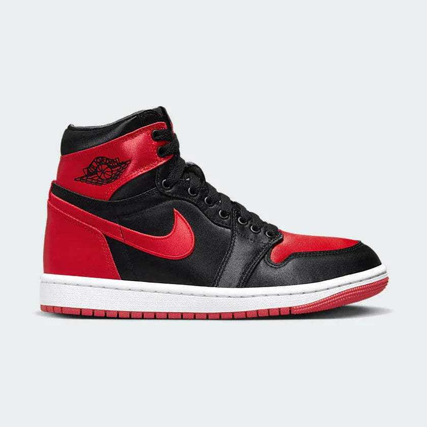 tradesports.co.uk Nike Women's Air Jordan 1 Retro Hi FD4610 061 Main image