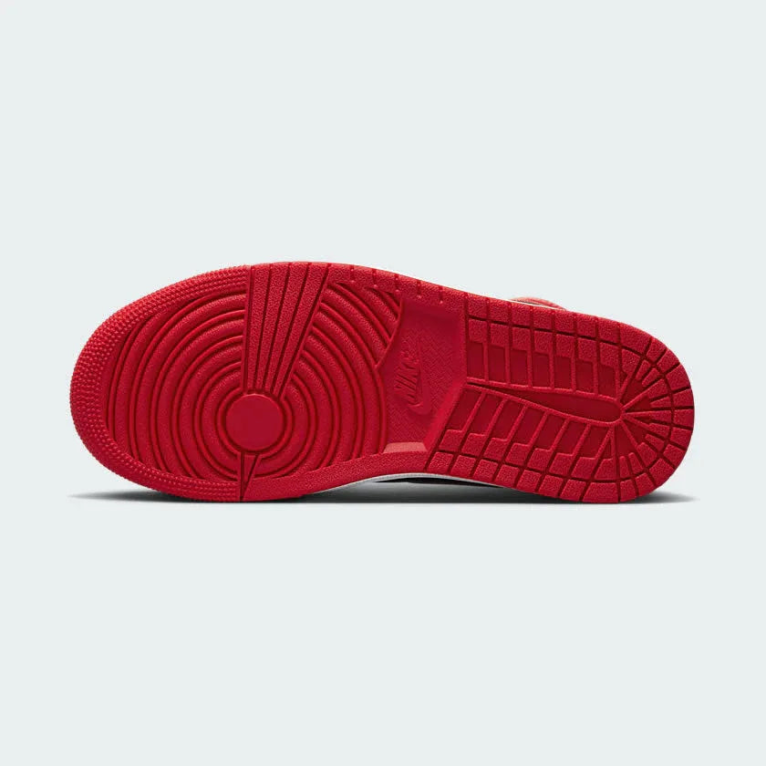 Air Jordan 1 Hi Retro Women's FD4610 061 Secondary image