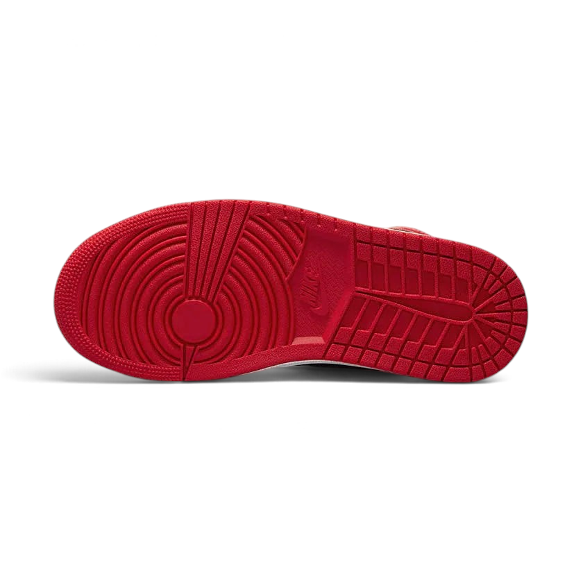 Air Jordan 1 Hi Retro Women's FD4610 061 Secondary image