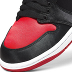tradesports.co.uk Nike Women's Air Jordan 1 Retro Hi FD4610 061
