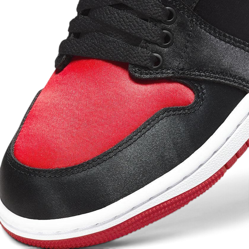 tradesports.co.uk Nike Women's Air Jordan 1 Retro Hi FD4610 061