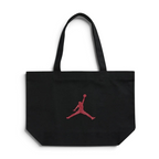 tradesports.co.uk Nike Women's Air Jordan 1 Retro Hi FD4610 061