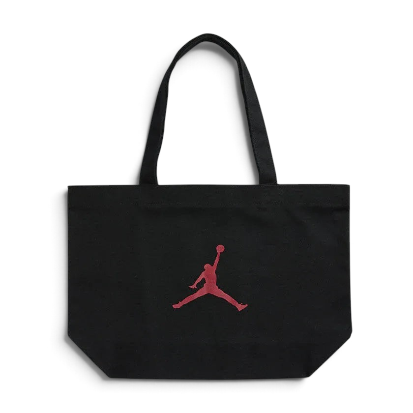 tradesports.co.uk Nike Women's Air Jordan 1 Retro Hi FD4610 061