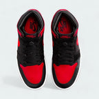 tradesports.co.uk Nike Women's Air Jordan 1 Retro Hi FD4610 061