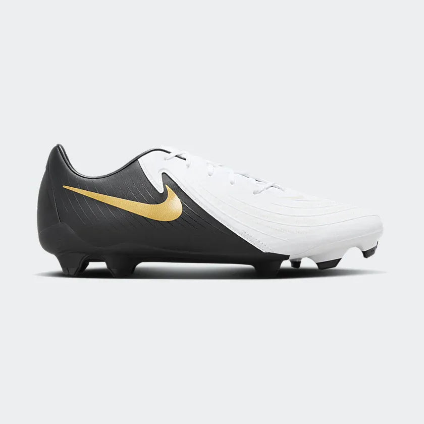 tradesports.co.uk Nike Men's Phantom GX II Academy FG/MG FD6723 100 Main image