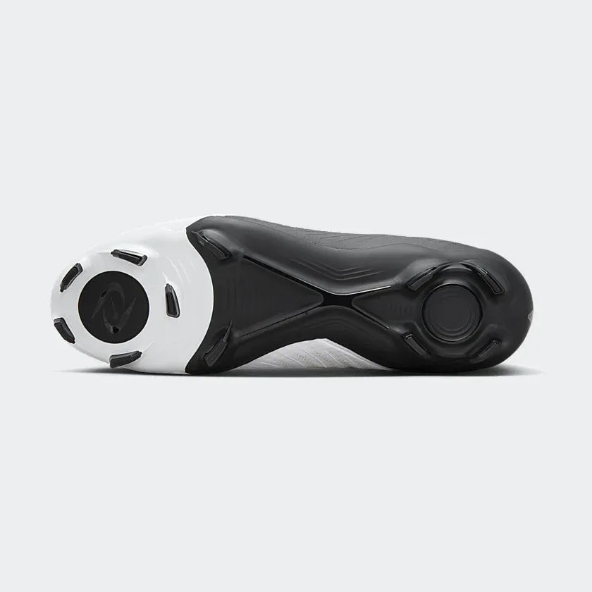 Nike Men's Phantom GX II Academy FG/MG FD6723 100 Secondary image