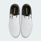tradesports.co.uk Nike Men's Phantom GX II Academy FG/MG FD6723 100