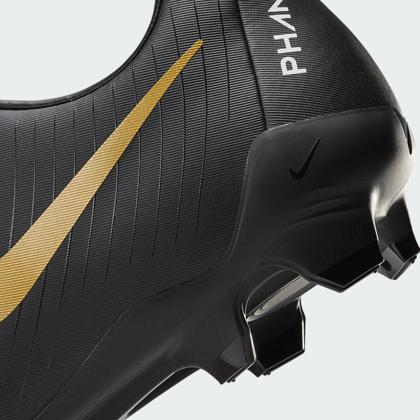 tradesports.co.uk Nike Men's Phantom GX II Academy FG/MG FD6723 100