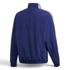 tradesports.co.uk Adidas Originals Men's Archive Track Top - Blue