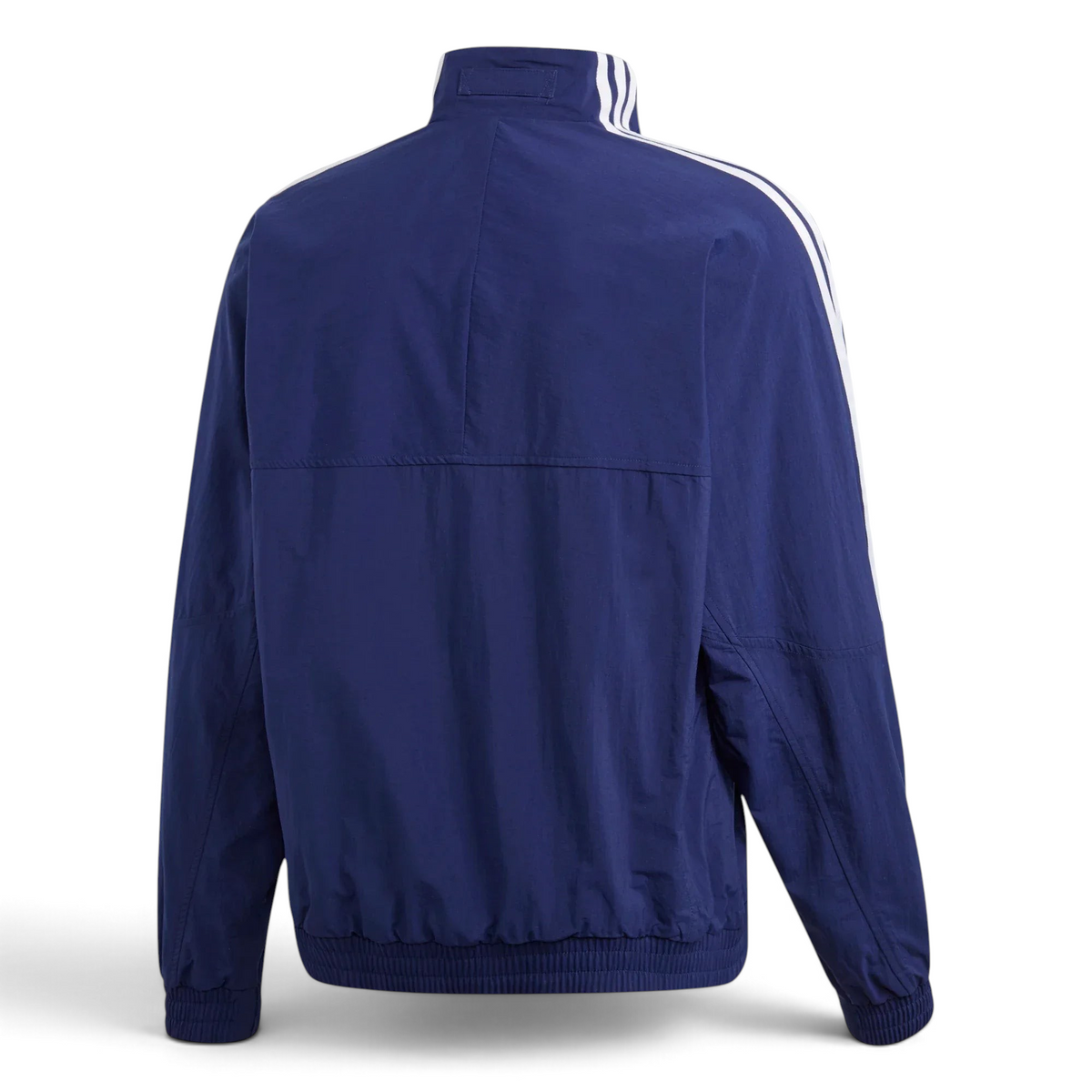 tradesports.co.uk Adidas Originals Men's Archive Track Top - Blue