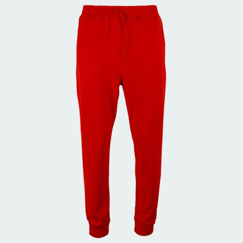 tradesports.co.uk Adidas Y-3 Men's Jogger Pants FJ0339 Main image