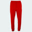 tradesports.co.uk Adidas Y-3 Men's Jogger Pants FJ0339