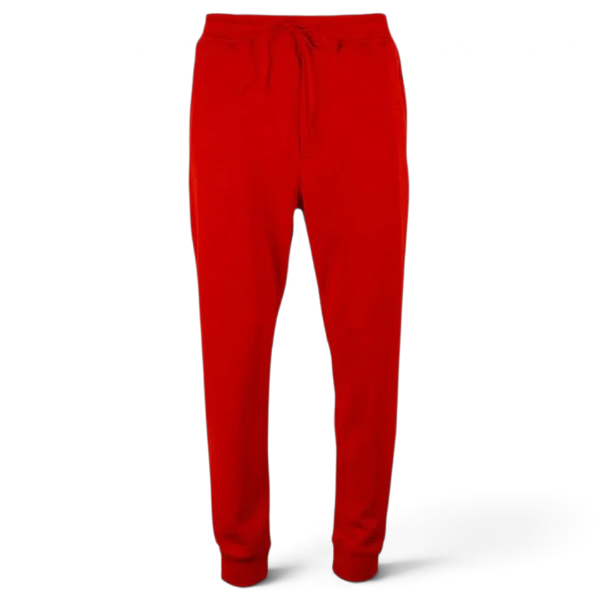 tradesports.co.uk Adidas Y-3 Men's Jogger Pants FJ0339 Main image