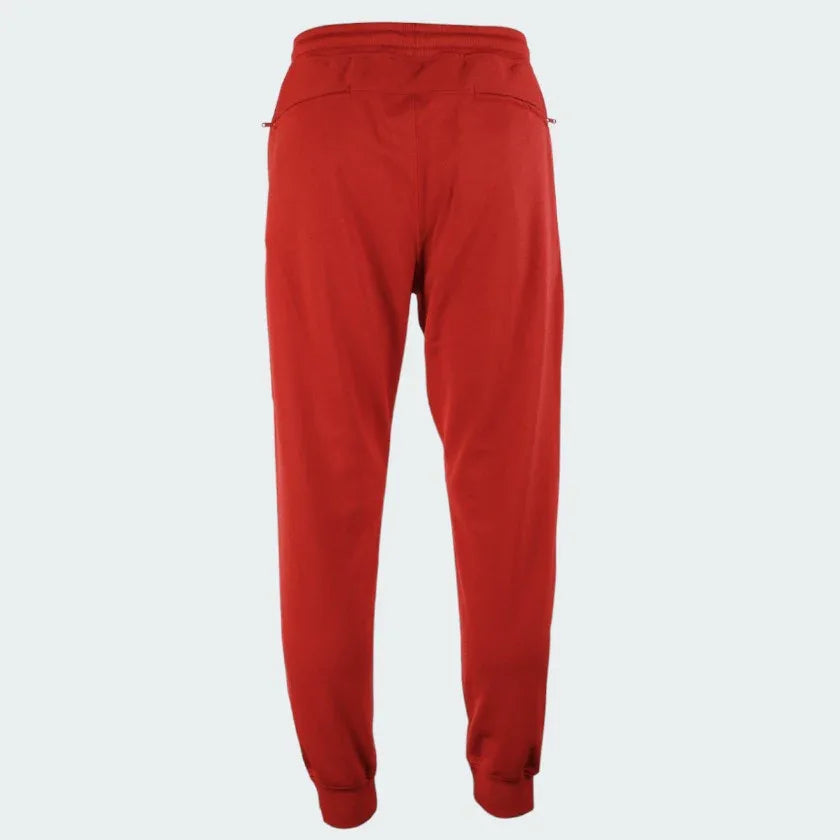 Adidas Y-3 Men's Jogger Pants FJ0339 Secondary image
