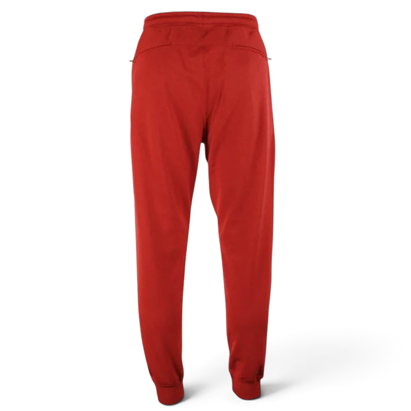 tradesports.co.uk Adidas Y-3 Men's Jogger Pants FJ0339