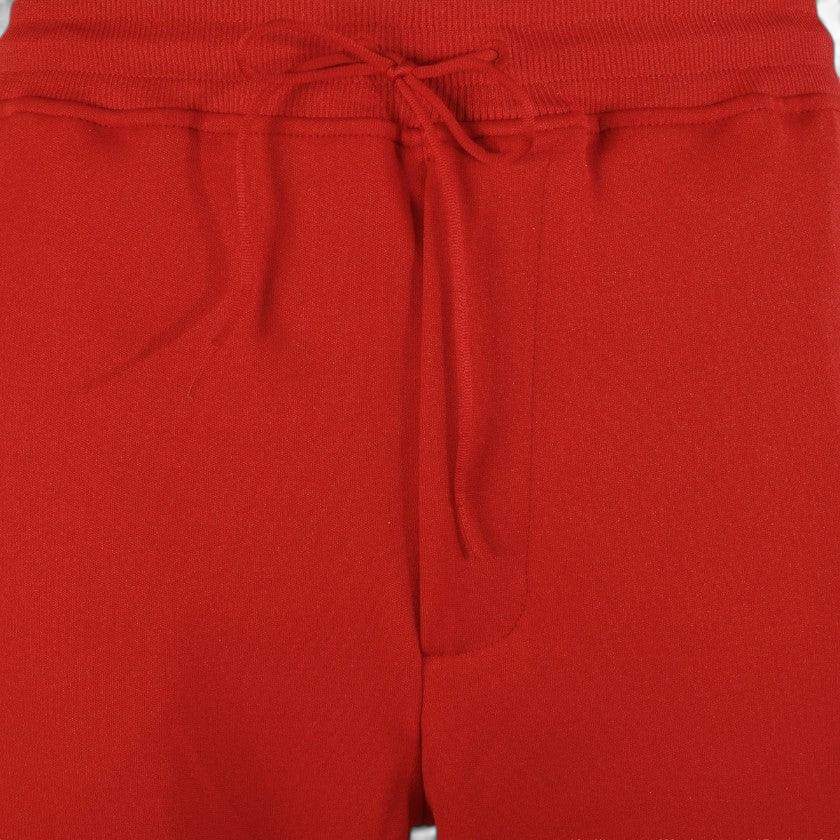 tradesports.co.uk Adidas Y-3 Men's Jogger Pants FJ0339