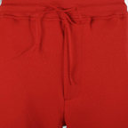 tradesports.co.uk Adidas Y-3 Men's Jogger Pants FJ0339
