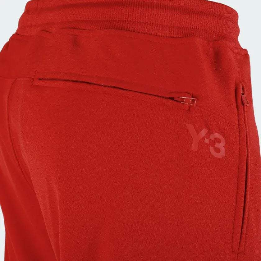 tradesports.co.uk Adidas Y-3 Men's Jogger Pants FJ0339