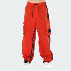 tradesports.co.uk Adidas Y-3 Men's Shell Track Pants FJ0379