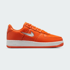 tradesports.co.uk Nike Air Force 1 Low Retro Men's FJ1044 800