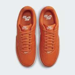 tradesports.co.uk Nike Air Force 1 Low Retro Men's FJ1044 800