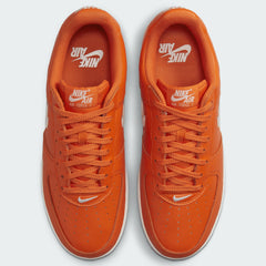 Nike Men's Air Force 1 Low Retro Shoes FJ1044 800