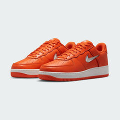 tradesports.co.uk Nike Air Force 1 Low Retro Men's FJ1044 800