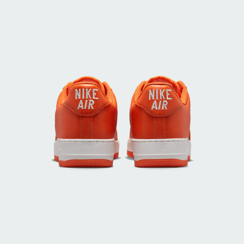 tradesports.co.uk Nike Air Force 1 Low Retro Men's FJ1044 800