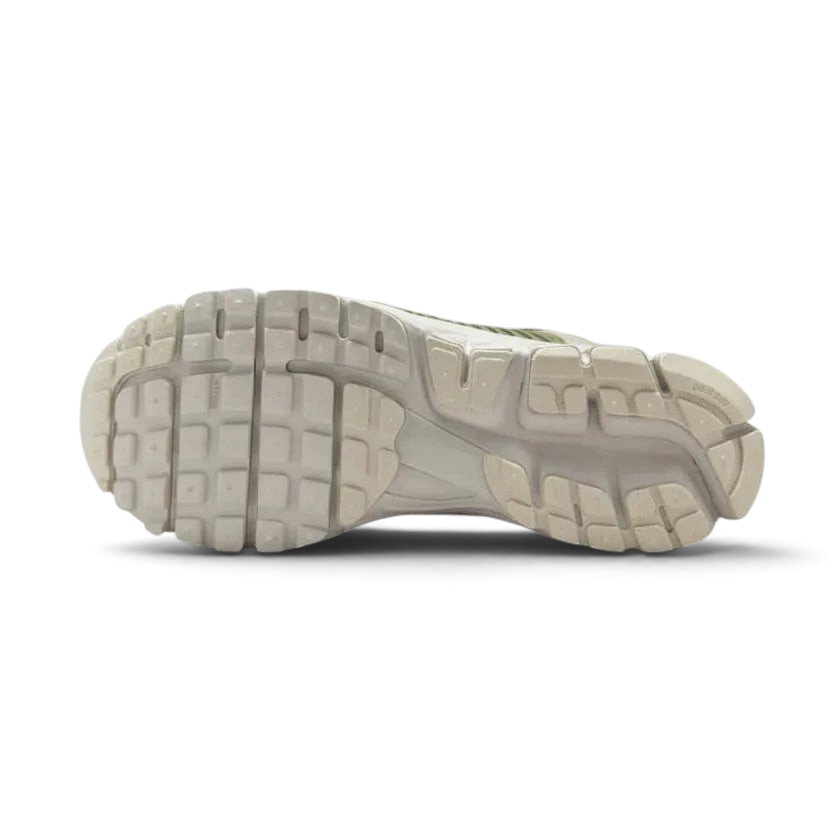 Nike Zoom Vomero 5 "Neutral Olive" Running Shoes FJ1915-200 UK 9 Secondary image
