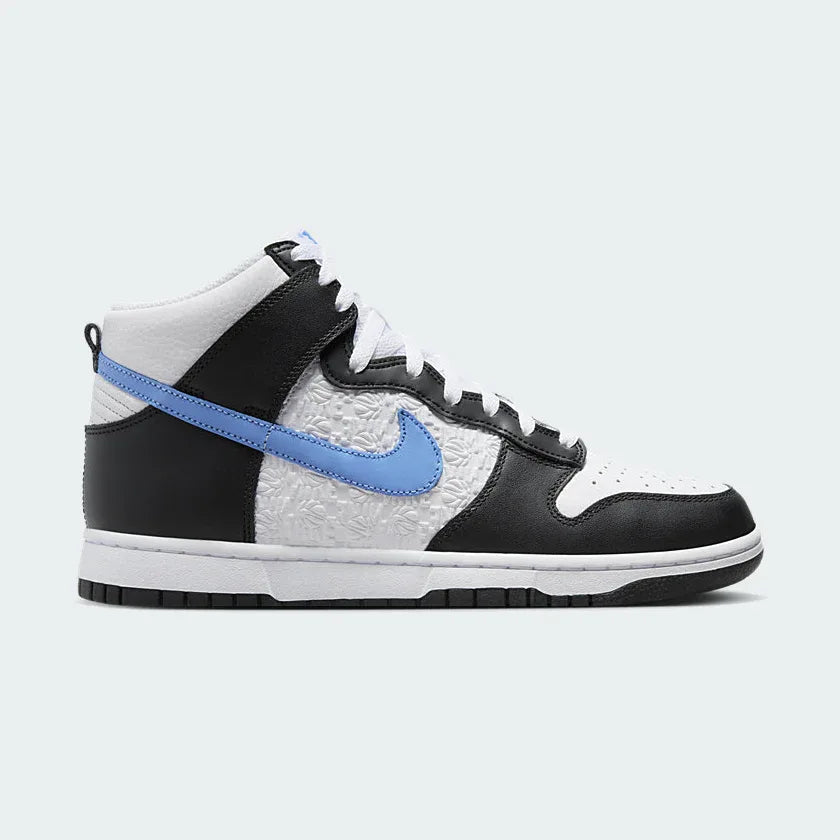 tradesports.co.uk Nike Men's Dunk High Retro FJ4210 001 Main image
