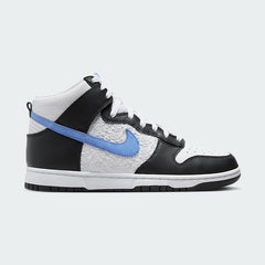 tradesports.co.uk Nike Men's Dunk High Retro FJ4210 001