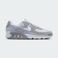 tradesports.co.uk Nike Men's Air Max 90 FJ4824 001