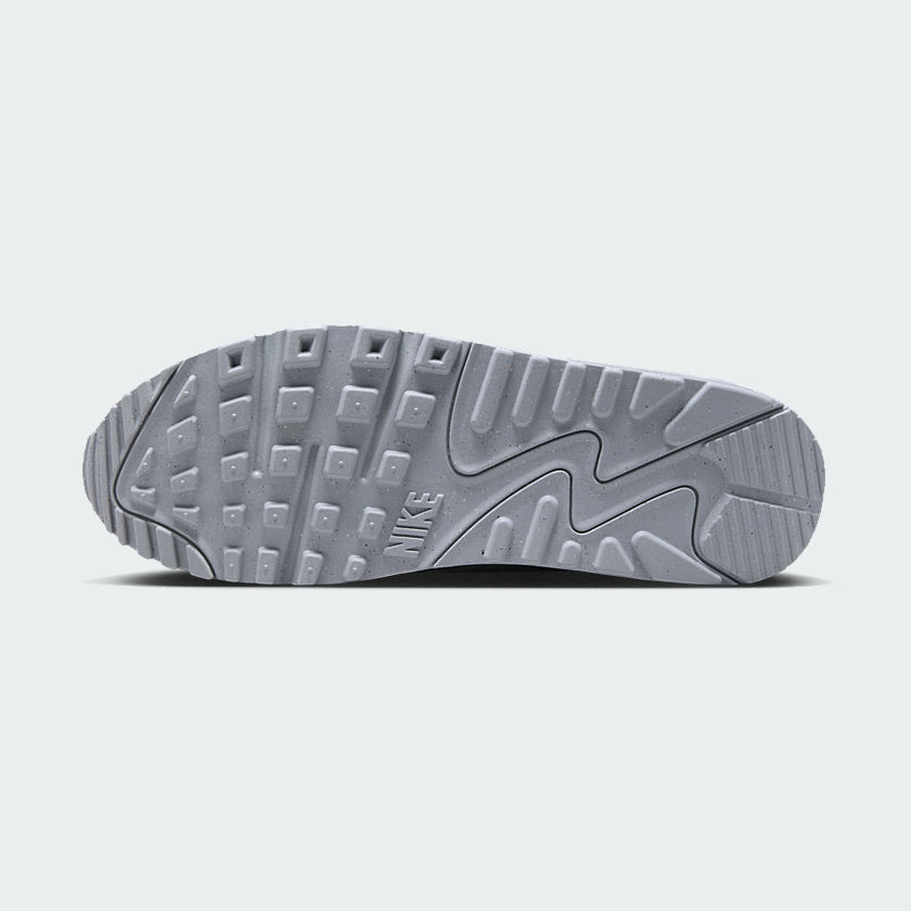 tradesports.co.uk Nike Men's Air Max 90 FJ4824 001
