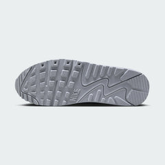 tradesports.co.uk Nike Men's Air Max 90 FJ4824 001