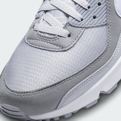 tradesports.co.uk Nike Men's Air Max 90 FJ4824 001