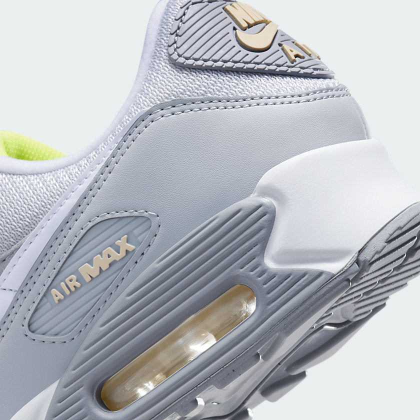 tradesports.co.uk Nike Men's Air Max 90 FJ4824 001