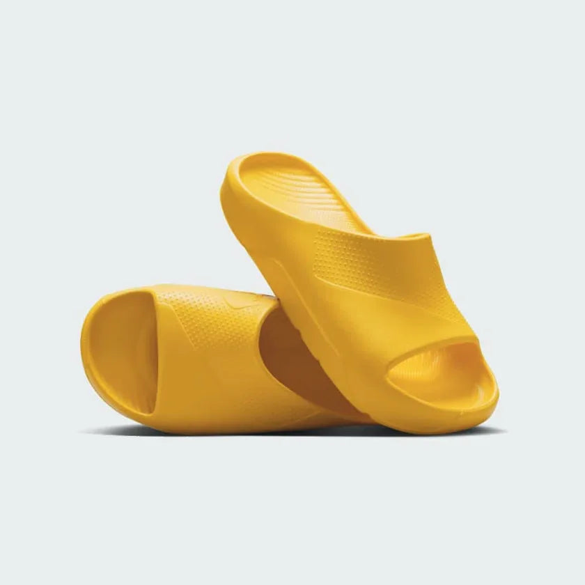 Air Jordan Post Slide Juniors FJ6069 701