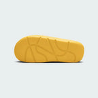 Air Jordan Post Slide Juniors FJ6069 701