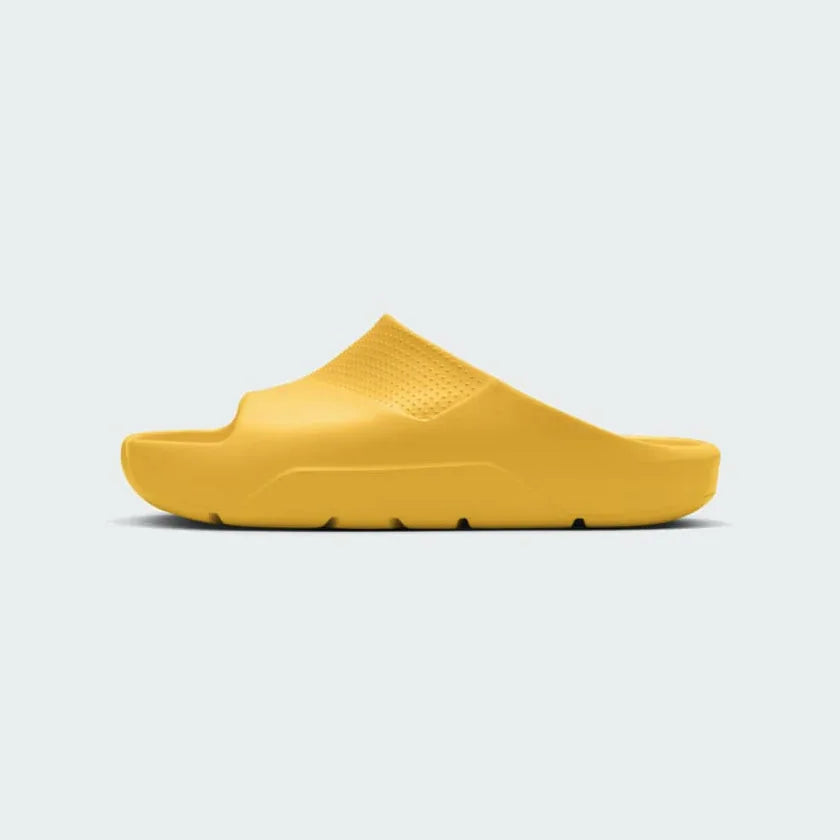 Air Jordan Post Slide Juniors FJ6069 701 Secondary image