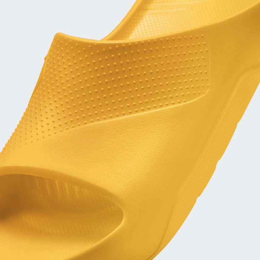 Air Jordan Post Slide Juniors FJ6069 701
