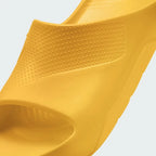 Air Jordan Post Slide Juniors FJ6069 701