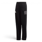 tradesports.co.uk Adidas Juniors Athletics Track Pants FL2833