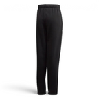 tradesports.co.uk Adidas Juniors Athletics Track Pants FL2833