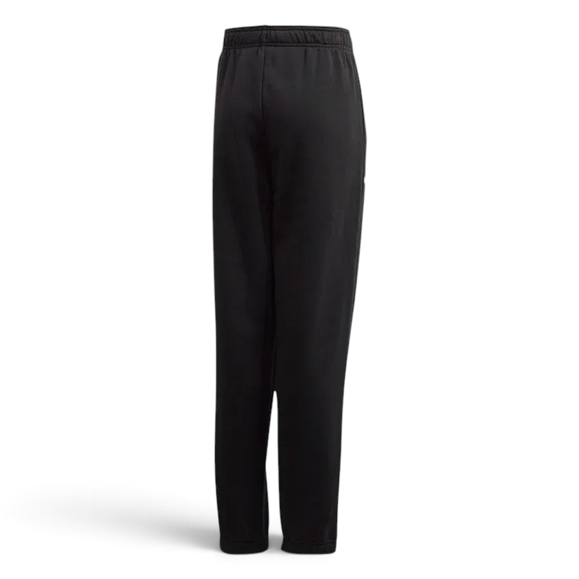 tradesports.co.uk Adidas Juniors Athletics Track Pants FL2833