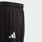 tradesports.co.uk Adidas Juniors Athletics Track Pants FL2833