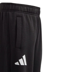 tradesports.co.uk Adidas Juniors Athletics Track Pants FL2833