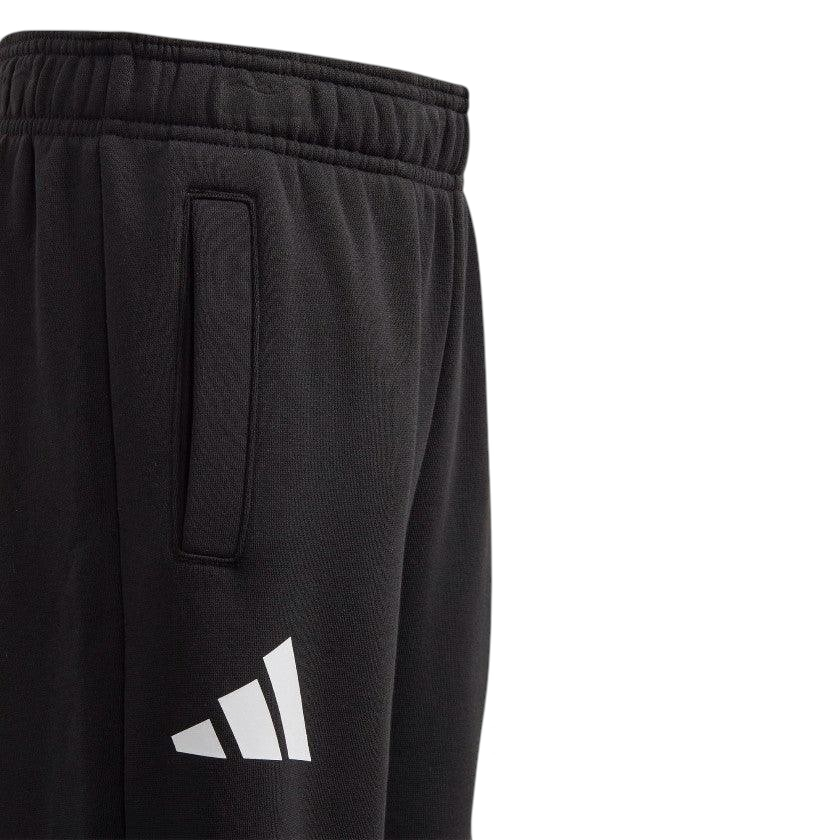 tradesports.co.uk Adidas Juniors Athletics Track Pants FL2833